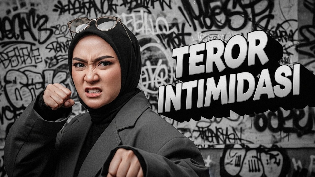 PARI KESIT - 