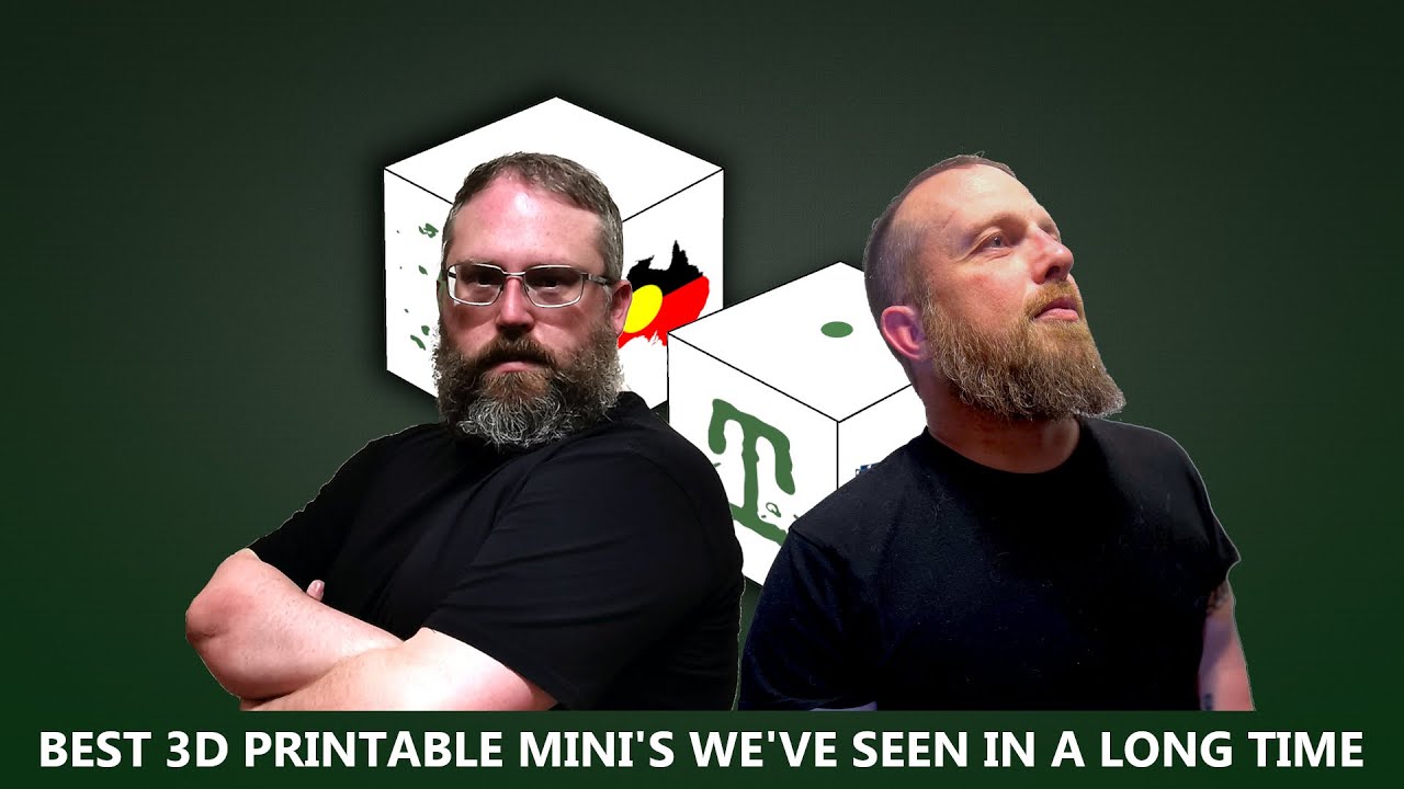 EP176: Cavalry, Corsairs & Cavemen