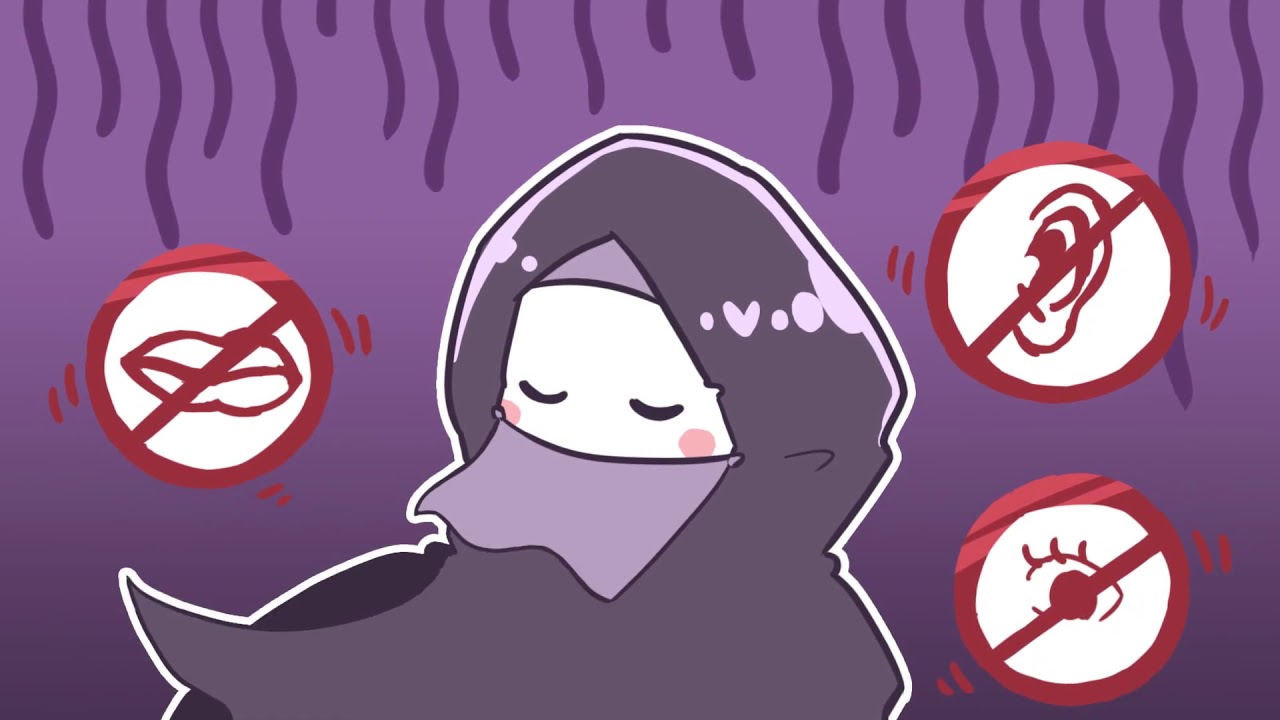 How Parents of Imam Abu Hanifa Got Married - True Story Series