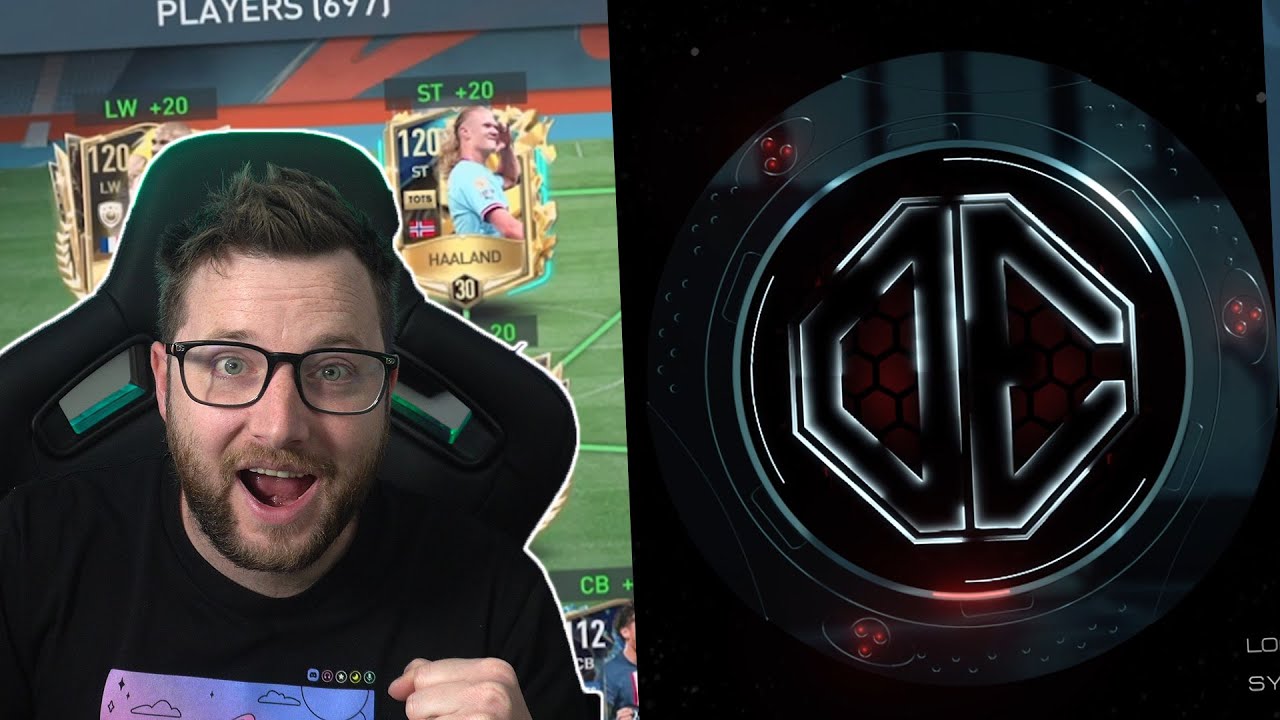New FIFA Mobile Event! FIFA 23 Drafts! Top 250 Tuesday! The Grind to FIFA Champion 1 on FIFA Mobile!