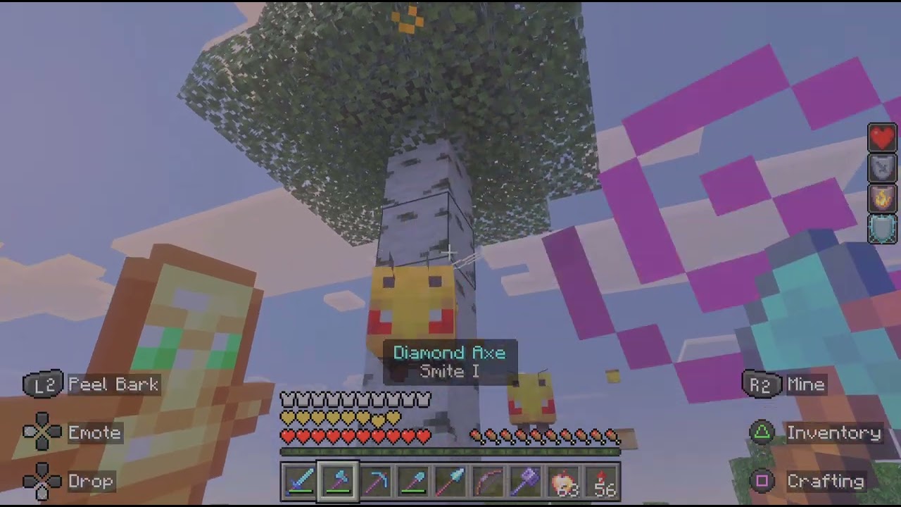 Minecraft_20260107211302