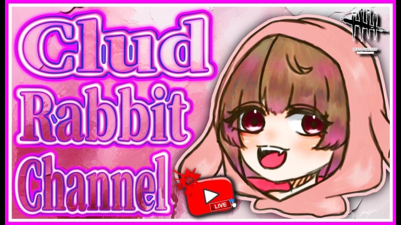 新チャプター！ とりまキラーしたい🫰🏻💋 [Dead by Daylight/鯖の時は参加出来ます]
