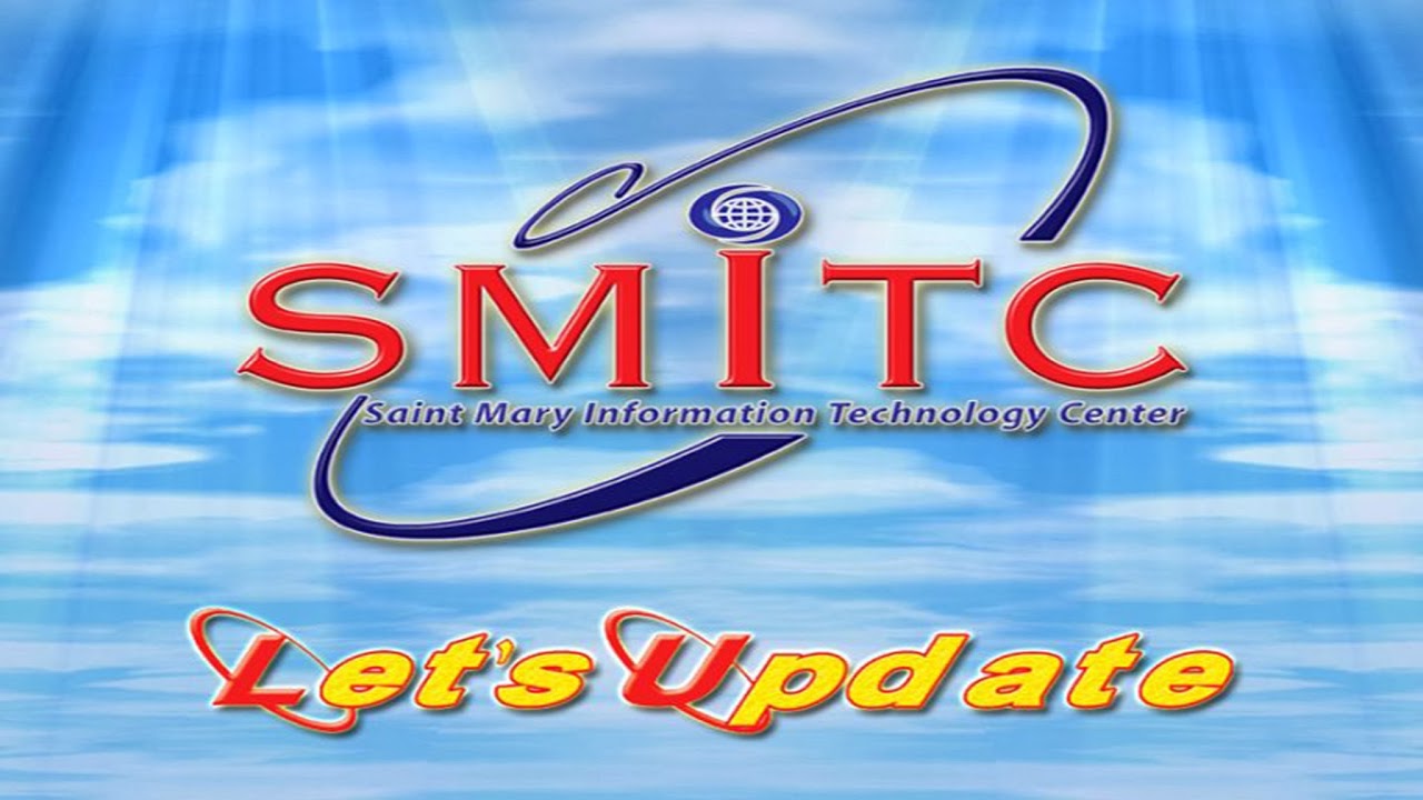 صلاة ليلة ابوغلمسيس ج2 23/4/2022