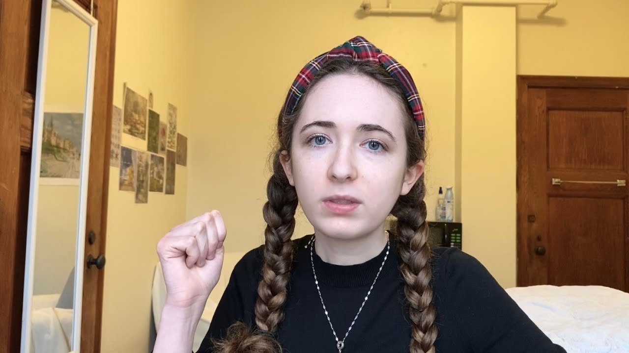 Насколько безопасен Чикагский университет?