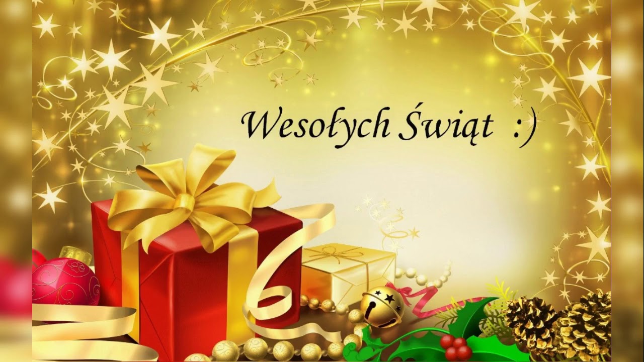Kasia Wojas - Jest taki dzień