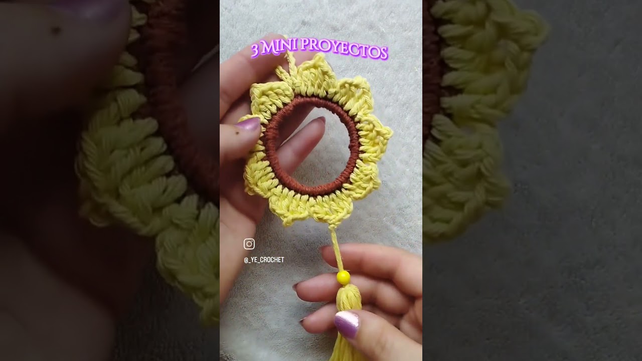 3 Días de mini proyectos finalizados!