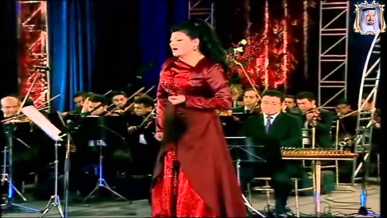 [ منتهى الحب ] .. شاعر في عيون النجوم