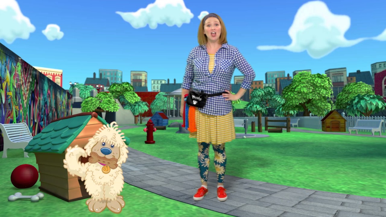 4  Elijah and The Widow Full