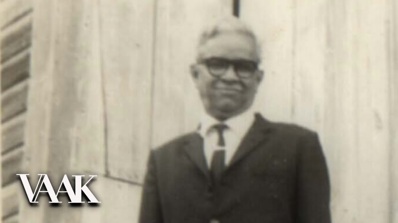 Ramnad Krishnan | Raga Atana | Mummurtulu Gumi