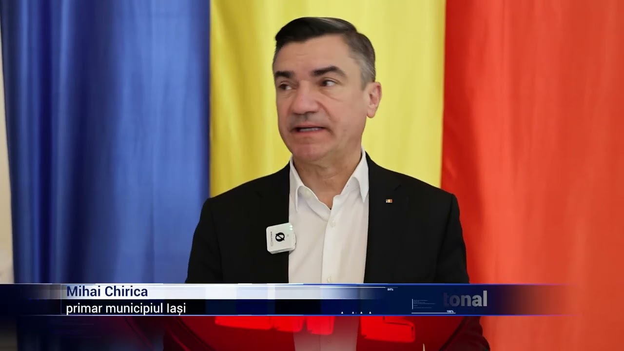 Construcţiile provizorii, eliminate de pe pietonal