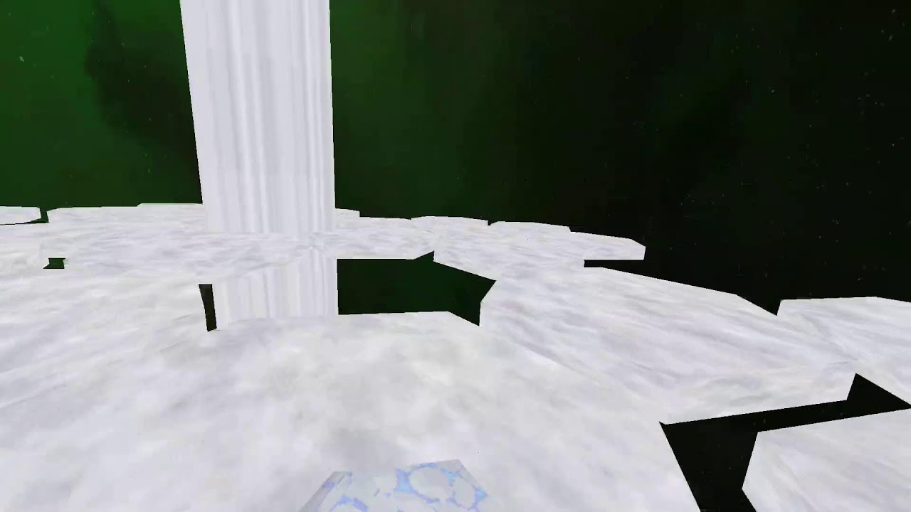 Meta Quest Broadcast | Powered by LIV