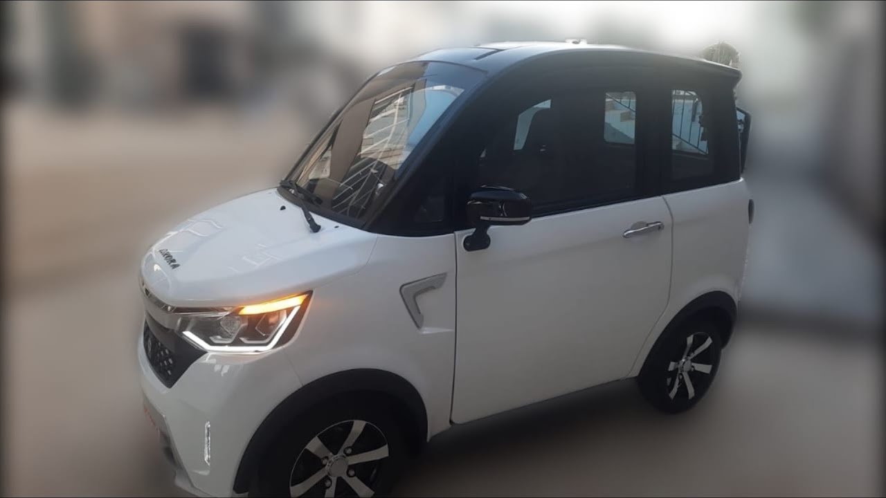 Arora s1 inceleme