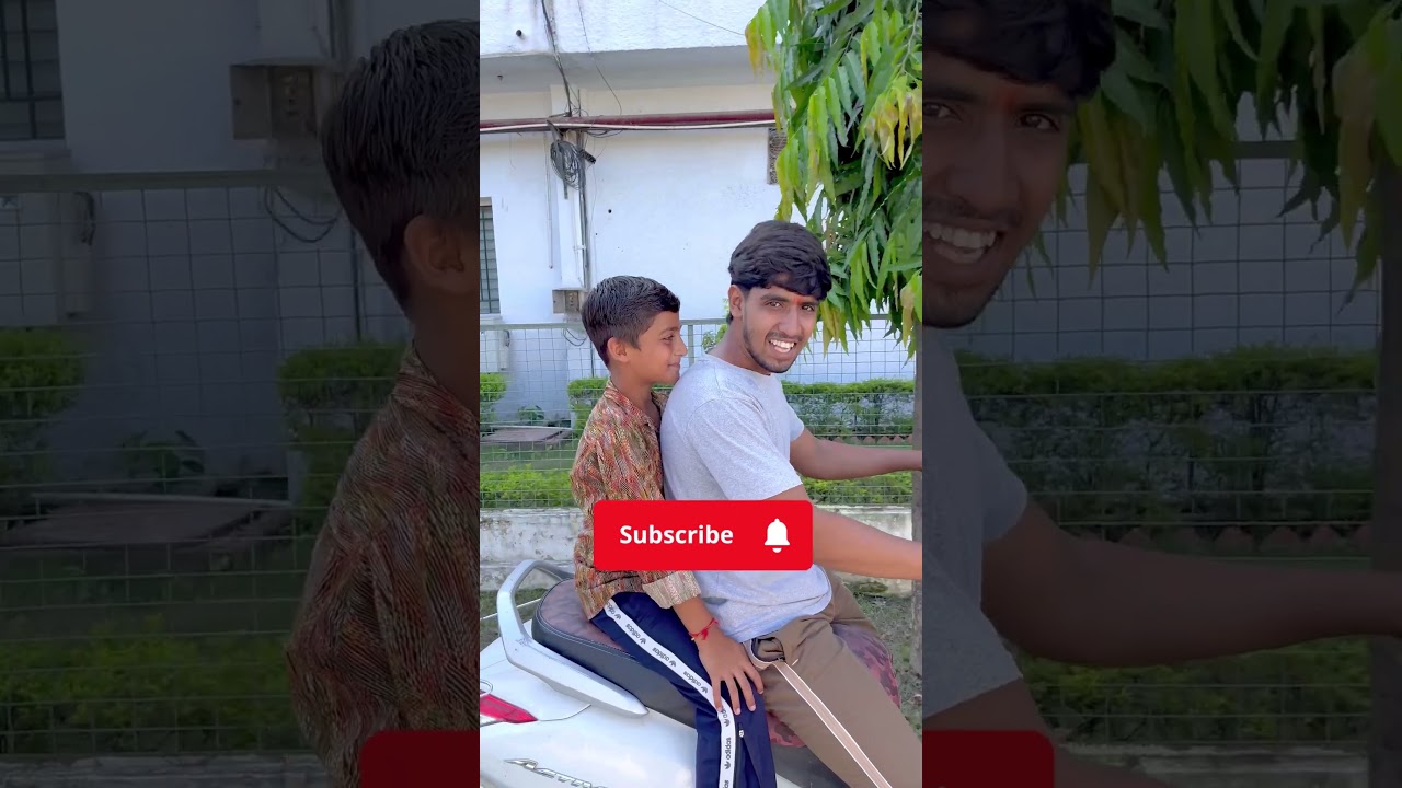 Aaja meri gaadi mai baith jaaa 😂 #shortsvideo #inspiration #emotional #funny