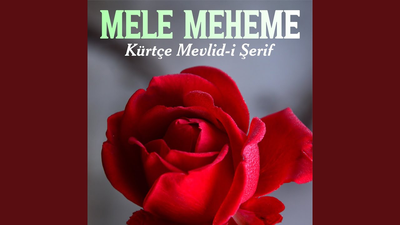 Merheba