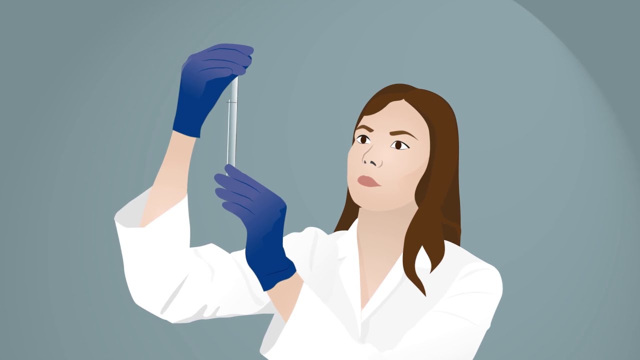SENSISpec Allergen Test Kits