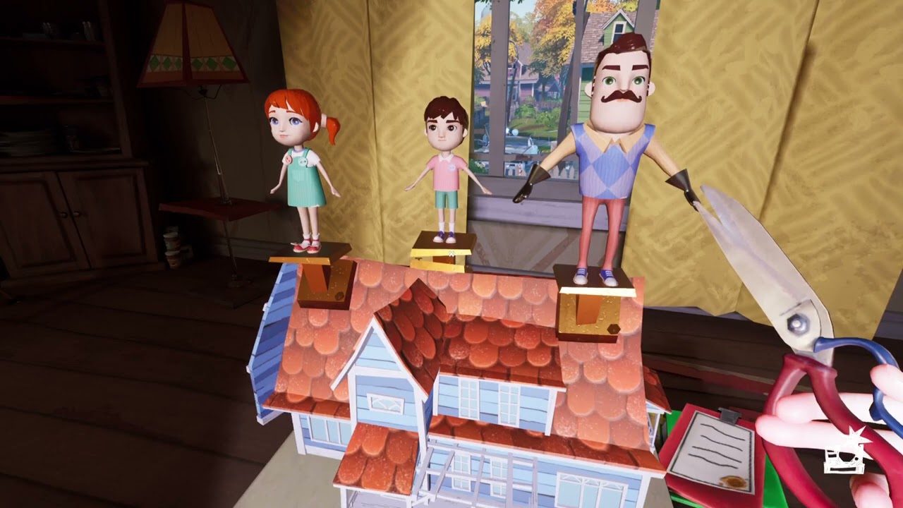 Hello Neighbor 2_20240316100741