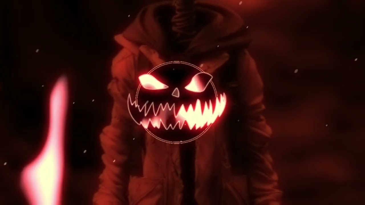 Testing competition beat 2026 