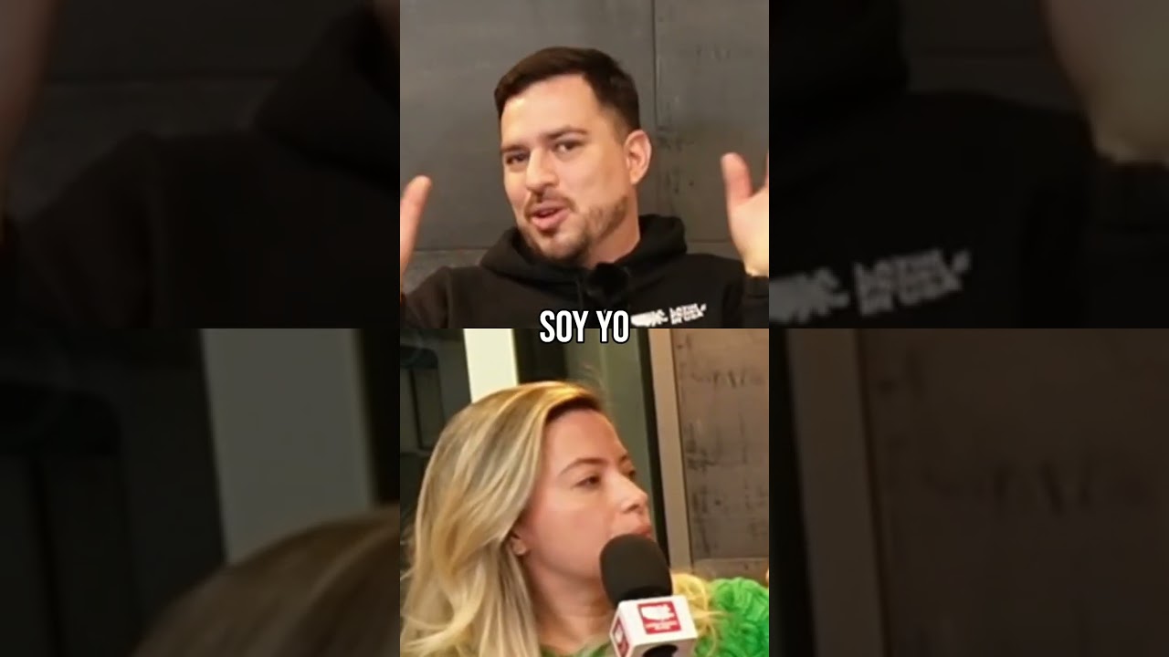 Un Año Difícil: Superando Retos y Especulación 