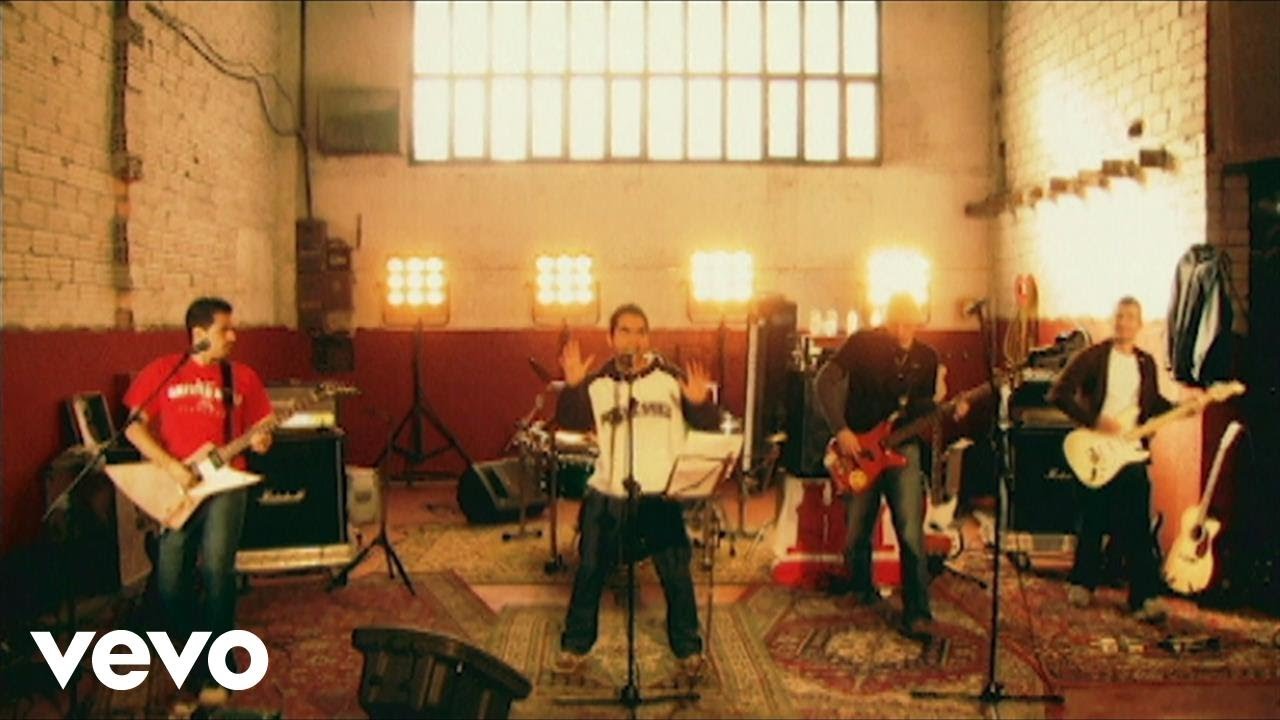 Melon Diesel - It's Only You