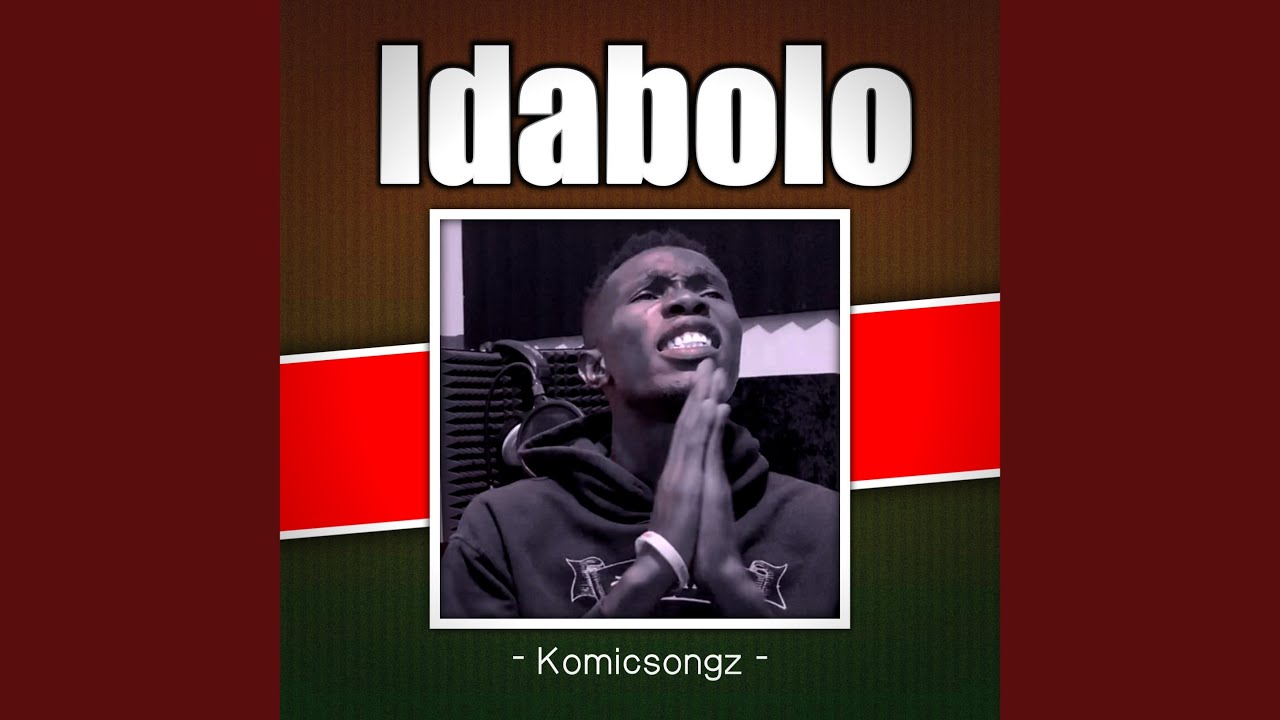 Idabolo