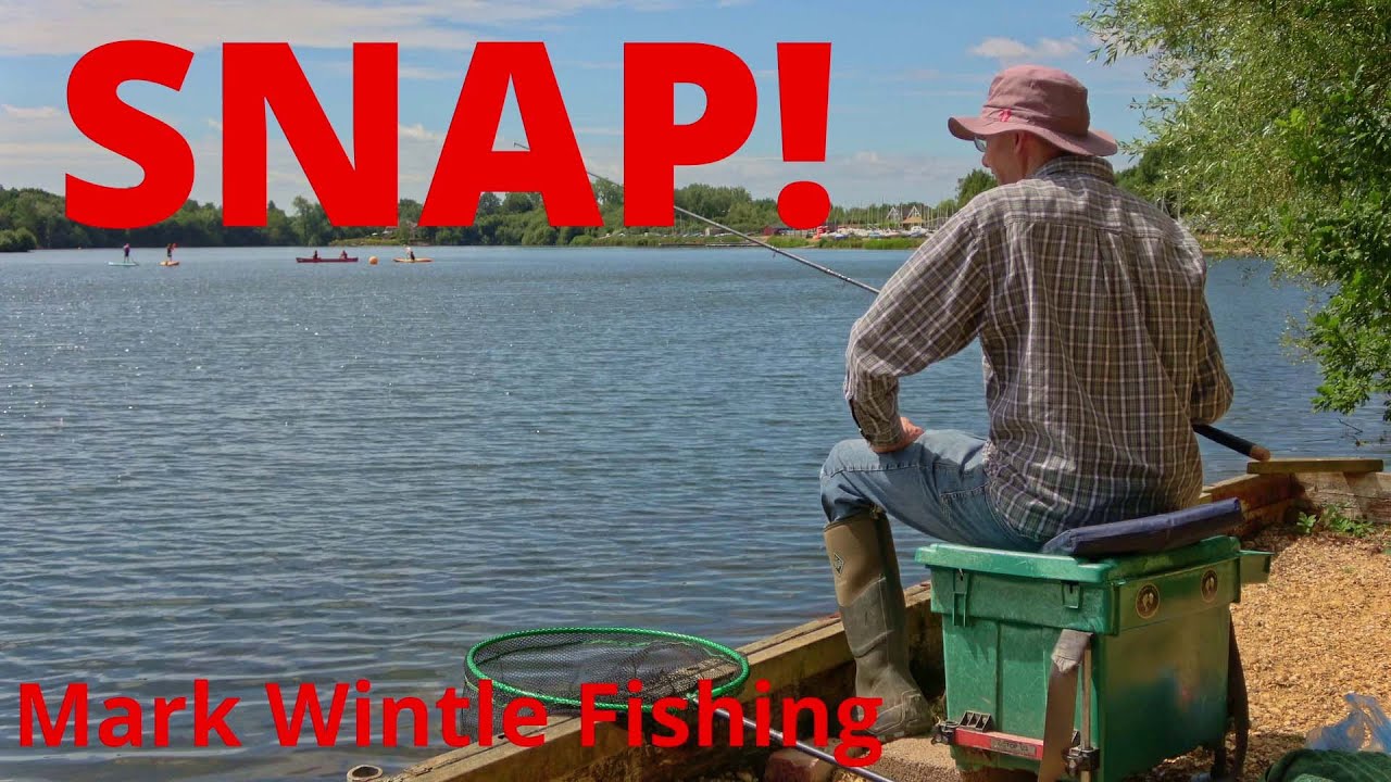 Snap!