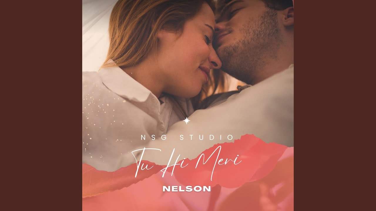 Tu Hi Meri