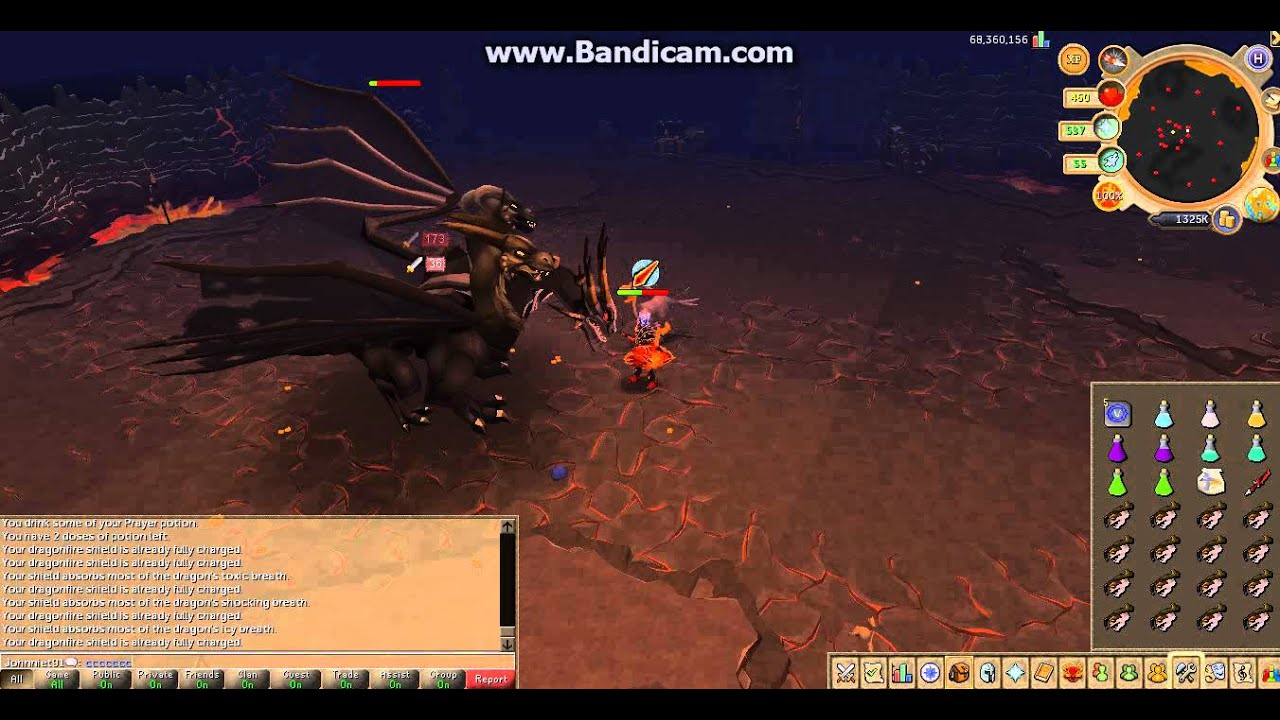 KBD Solo with Drygore rapier