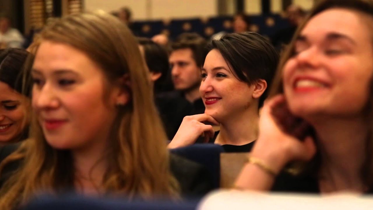 CPES : retour sur la première promotion