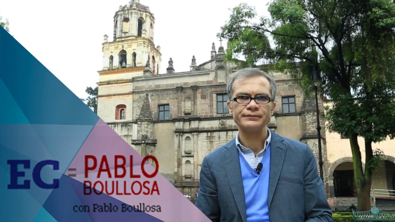 La importancia de escuchar