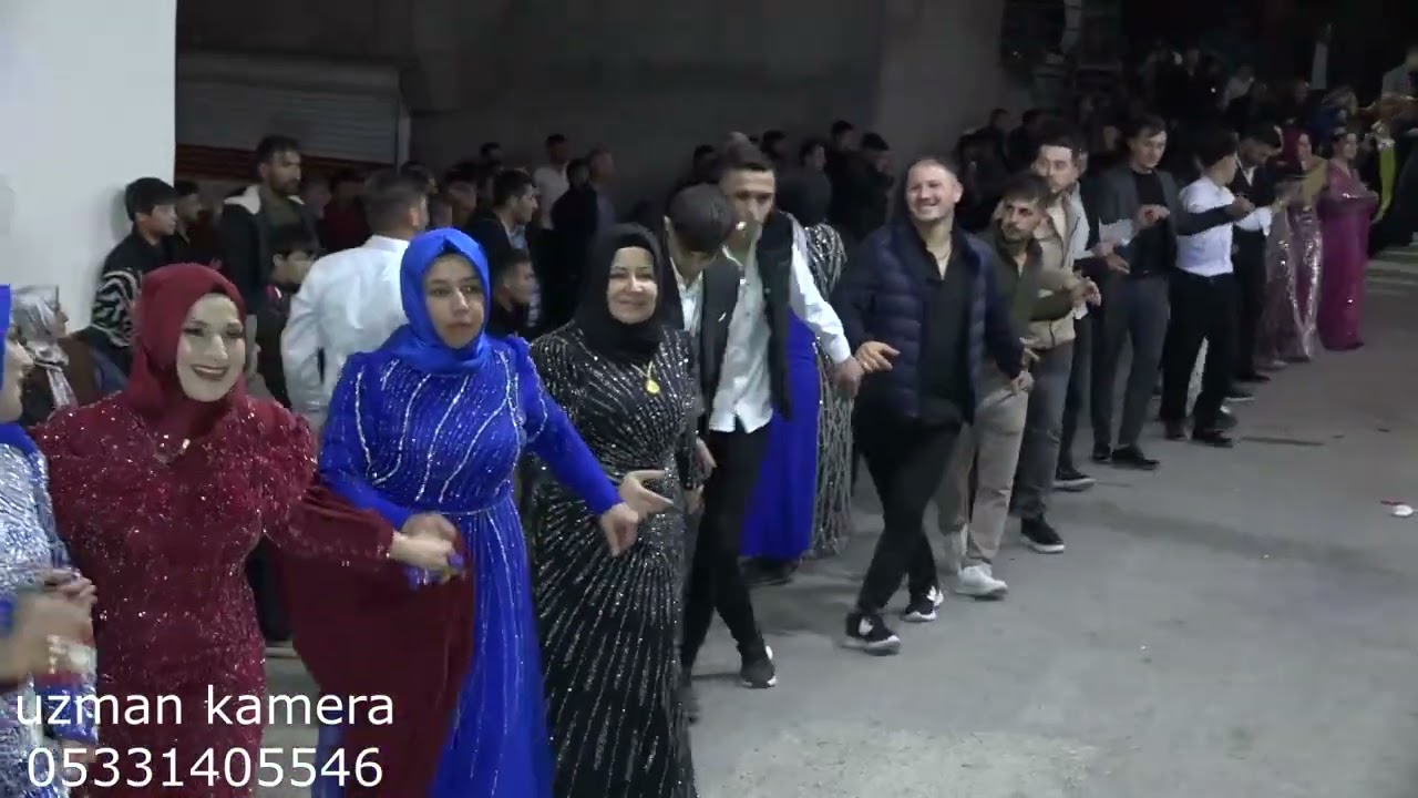 uzman kamera yumaklı cerit kesenler ve eriklilerin kınası bölüm 2