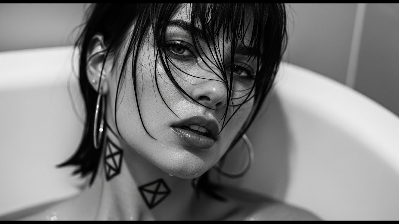 Feeling Deep Mix Ultimate | English Deep House, Vocal House, Nu Disco | Emotional & Intimate Mood