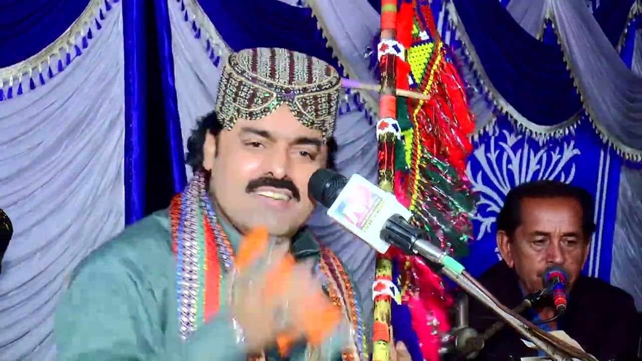 Jogi Na Kenh Ja Mait || Dilsher Tewno || New Hit Song 2026