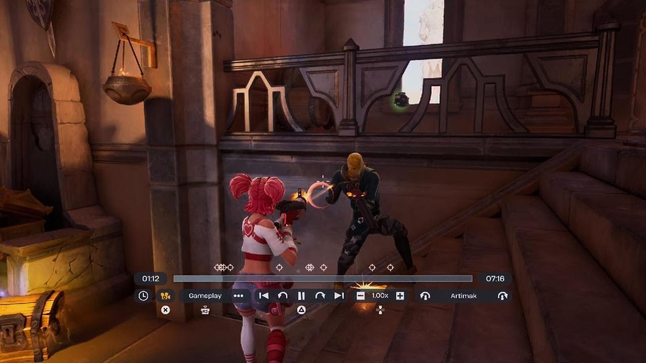 Fortnite_20260214154731