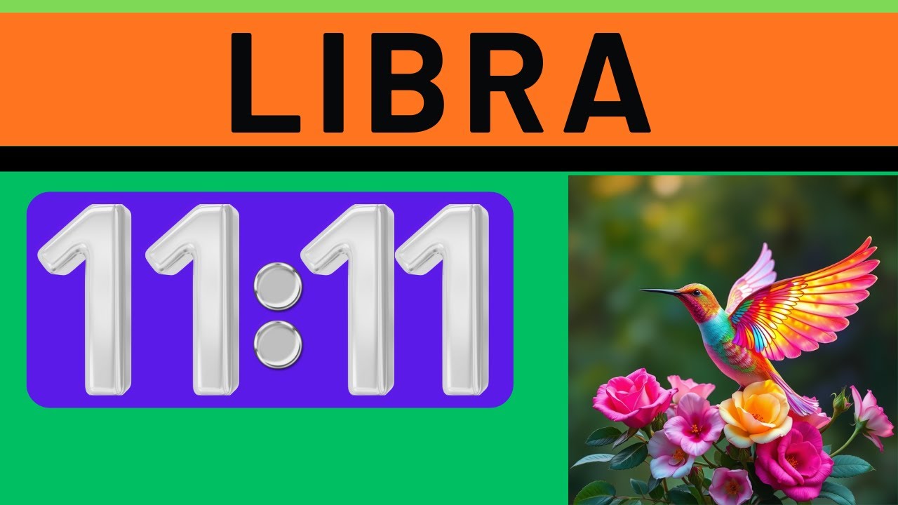 AY DIOS MIO 😱  ENTERATE LIBRA♎  ESTO SALE POCAS VECES   🌹😉🍀🙏💸⚖️👇 HOROSCOPO 🪙 ORACULO TAROT CRIS