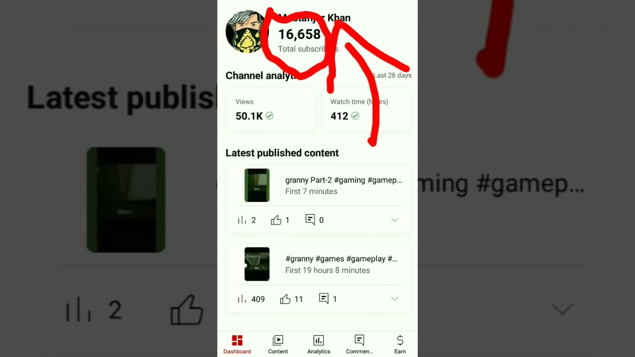 subscribe Please🙏🙏🙏😱😱#youtube​ #shorts #realtimevideos #mustafijurkhan2467
