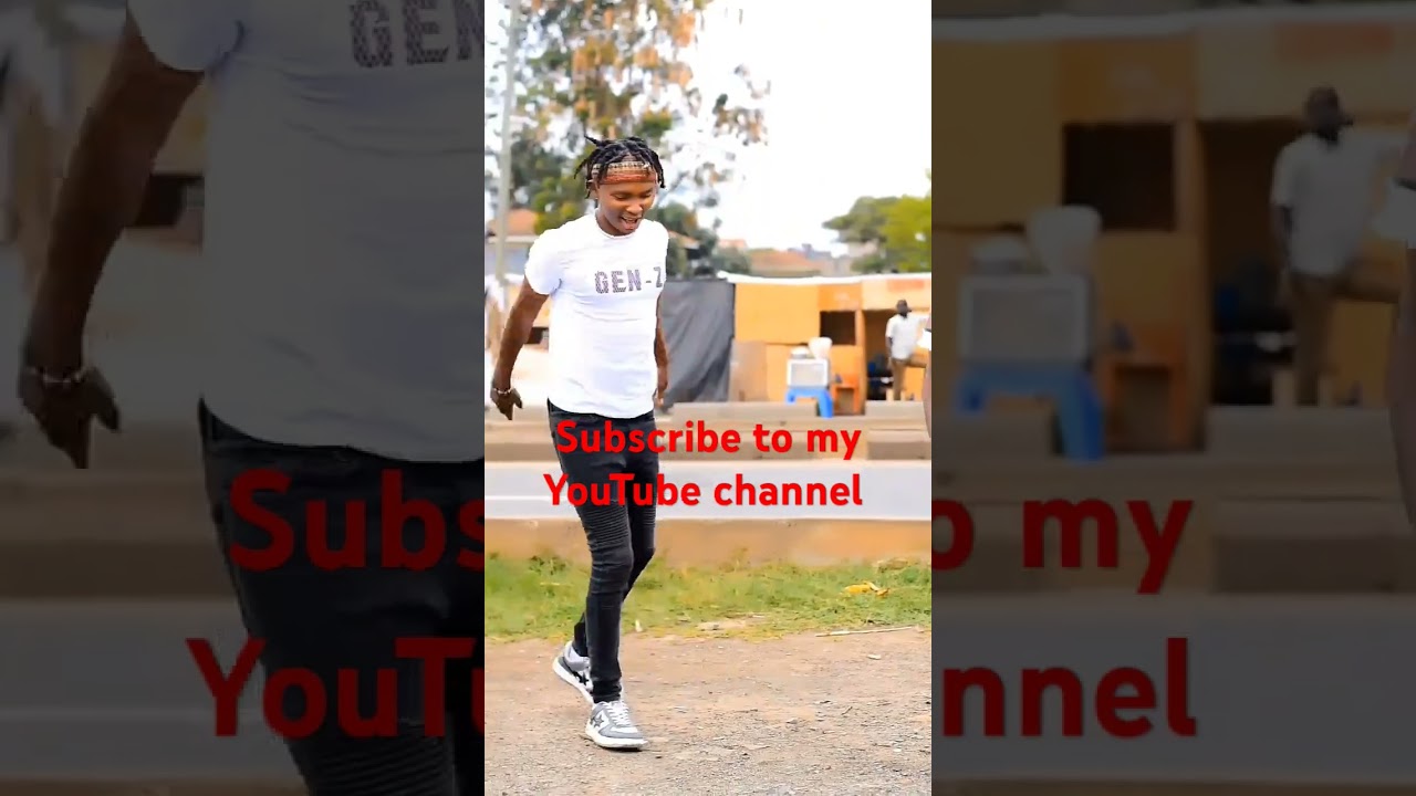 #dance #newmusic #ngommavas #makemefamous