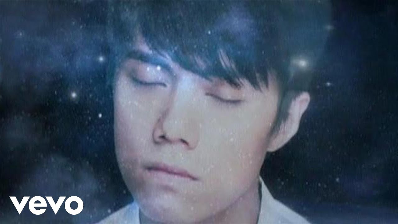 張敬軒 - 披星帶月