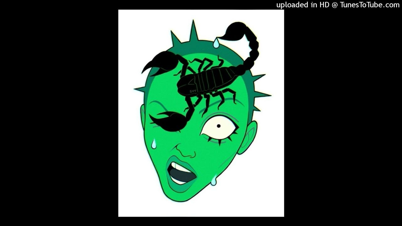 [free for profit] waera + SUPXR + slayr type beat "alone"