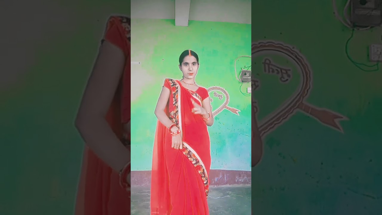 #song #remix #djremix #nayenawelidulhanparpehledin #love