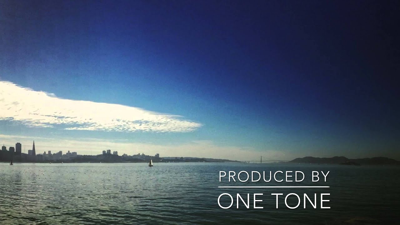 2014 Hip Hop Instrumental - Old School Rap Beat