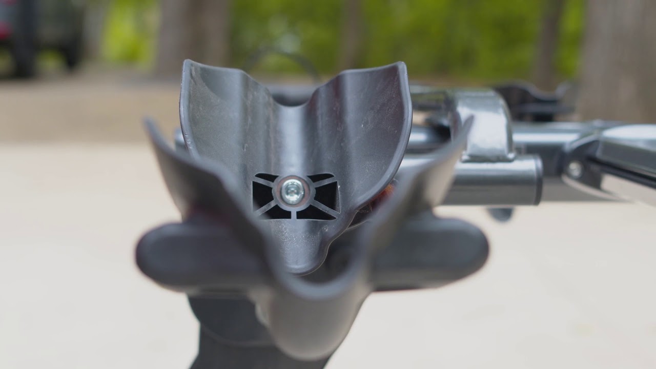 NV 2.0 Features Video