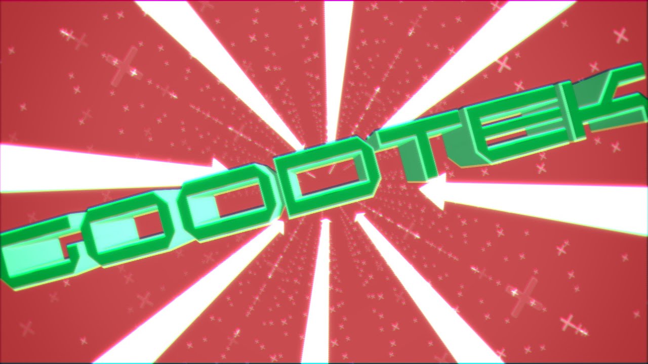[#BOFU2015​] EBIMAYO - GOODTEK (Rework) [BGA]