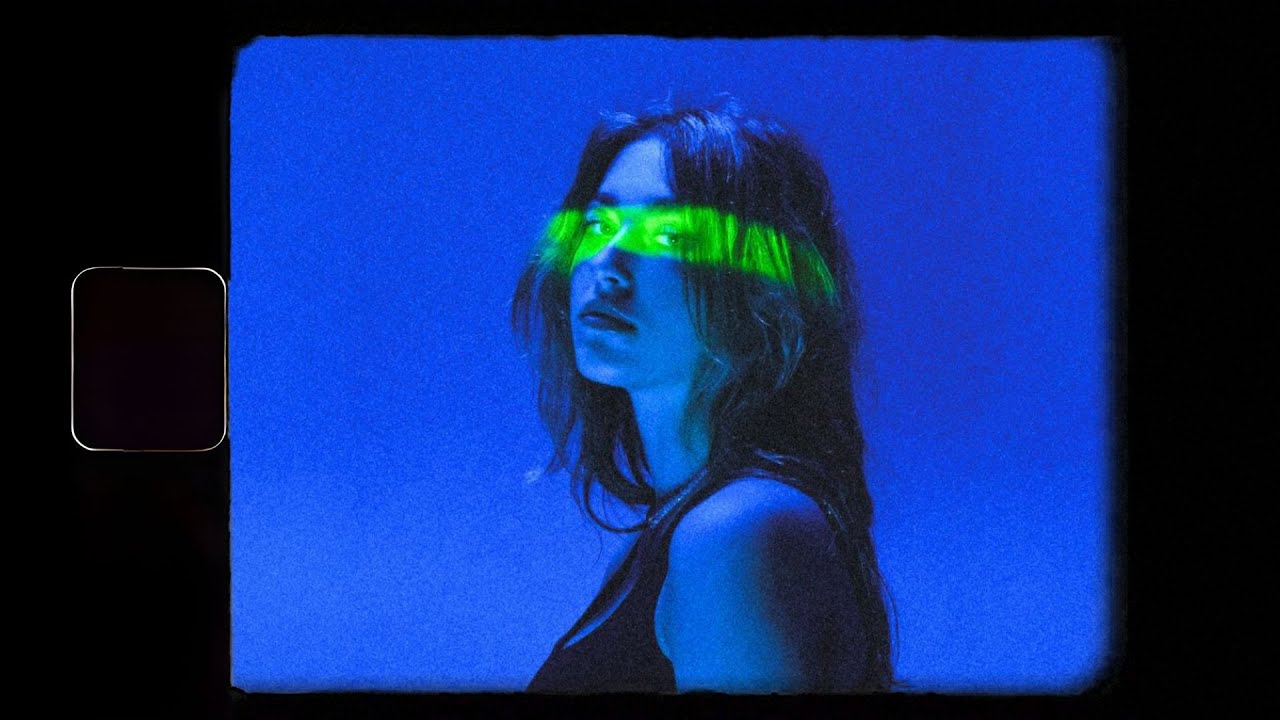 [FREE FOR PROFIT] R&B x Sexy Drill x Jersey Club Type Beat - 