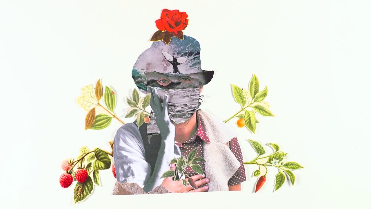 Ishto Juevez  -  RIO