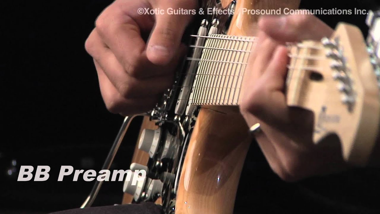 Interview with Javier Serrano 