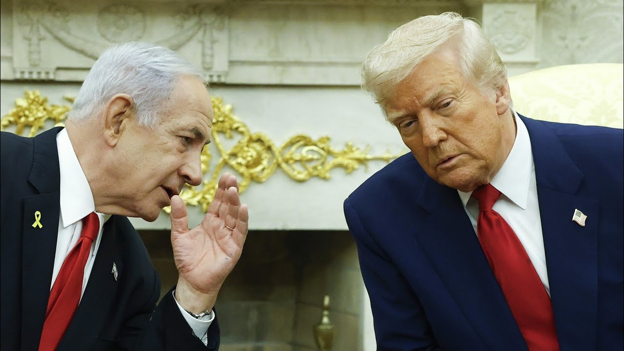 Iran will find it hard to escalate conflict against &lsquo;superior adversaries&rsquo; Israel and America