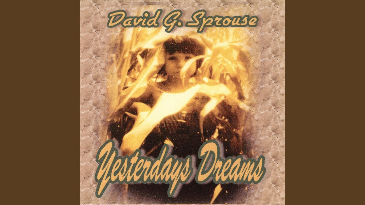 Afraid To Say I Love You