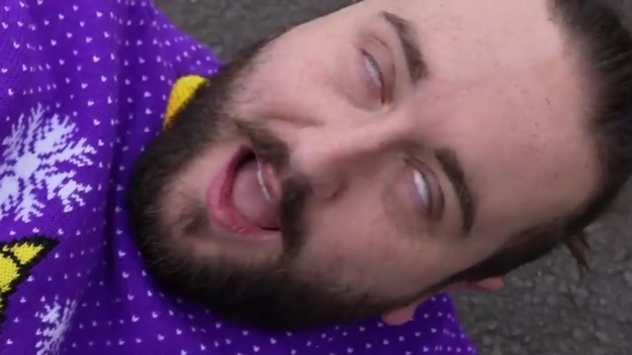 The legendary world of Spyro games out of context part 3