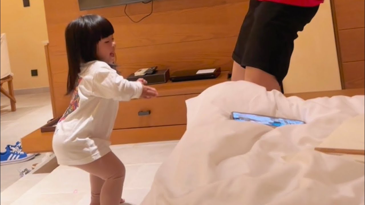 นาริตะฝึกเป่าแคน พ่อบิ๊กสอน ฮามาก🤣🤣🤣