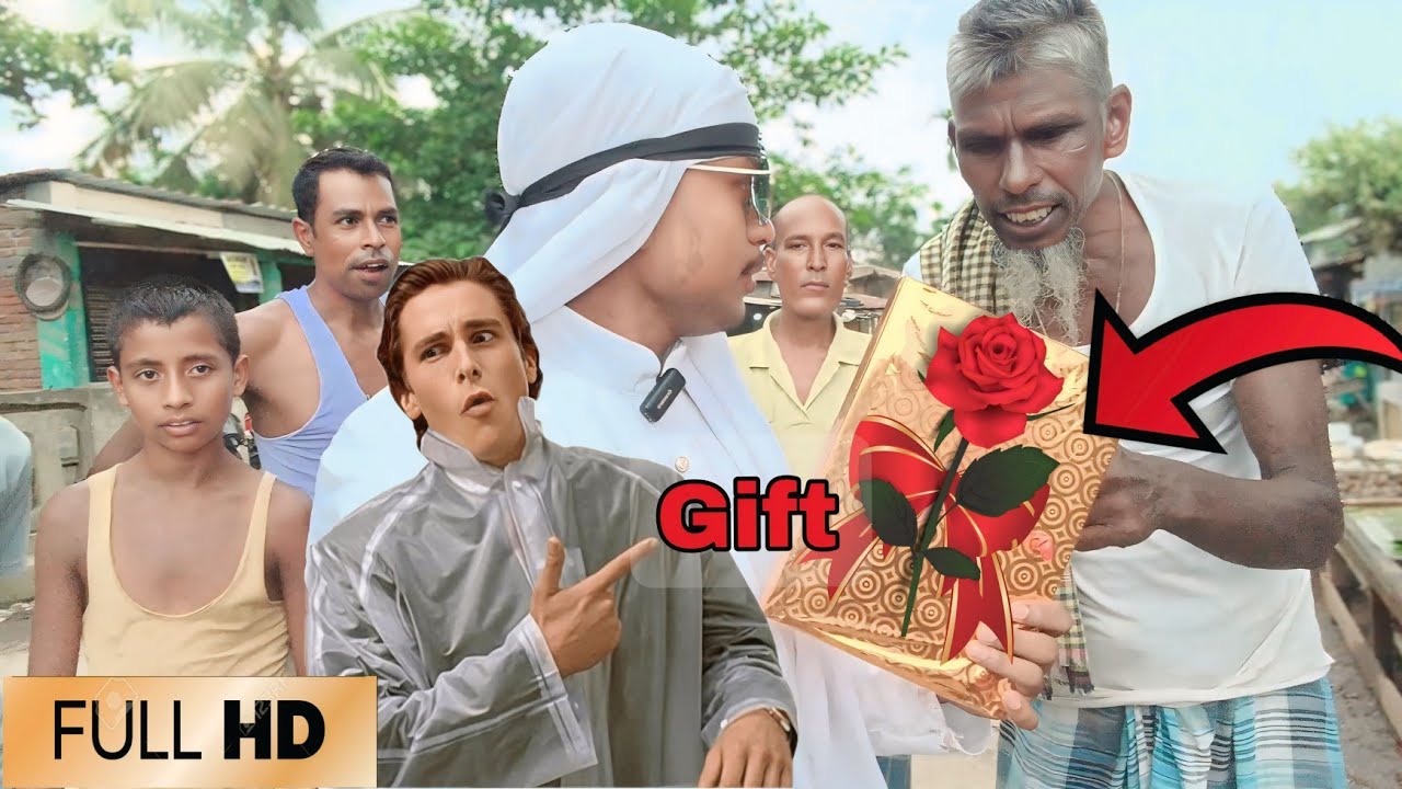 Habibi come to India/Dubai sheikh in India/dubai sheikh prank/habibi come to dubai#prank #funny